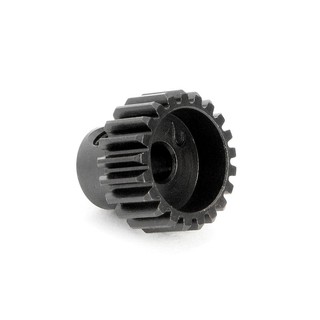 HPI 6921 PINION GEAR 48P 21T (48 PITCH)