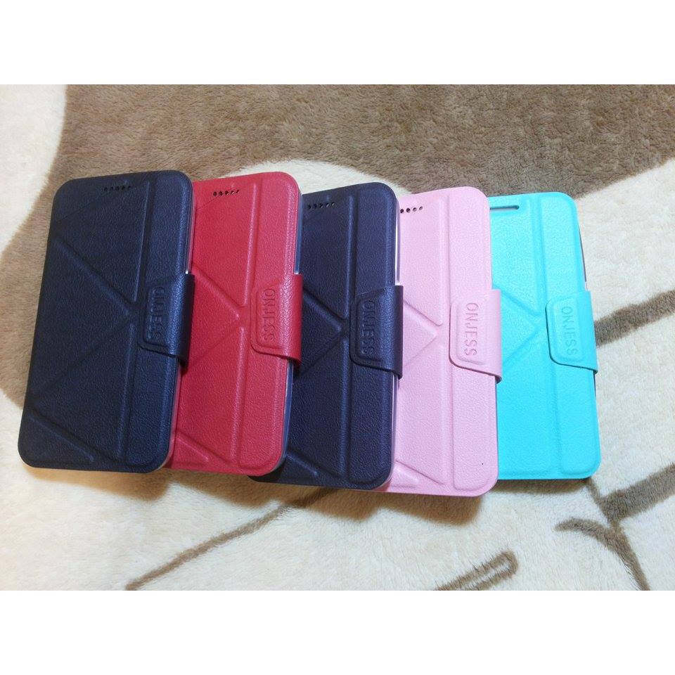 Smart Case Onjess S6 edge S6