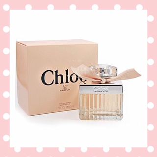 Chloe EDP 75 ml. น้ำหอม