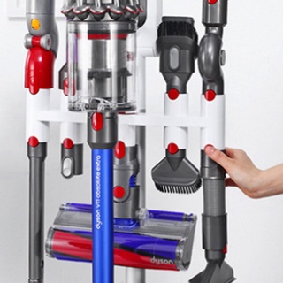 อะไหล่เปลี่ยนอุปกรณ์เสริมสําหรับ Dyson V11 V12 V15 Dok K9 1X 1 ชิ้น