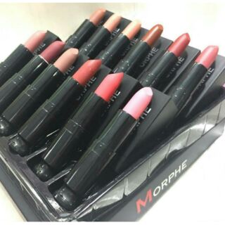 💄Morphe Matte Lip Stick 💄