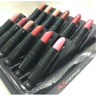 💄Morphe Matte Lip Stick 💄