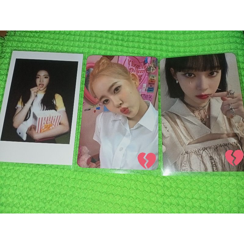 อุปกรณ์ซิงค์ Nunmul Synk Dive Soeun Spc Sieun แฟชั่นฤดูหนาว