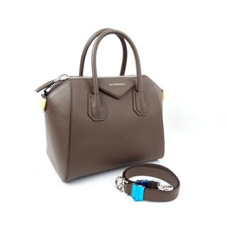 New givenchy antigona small