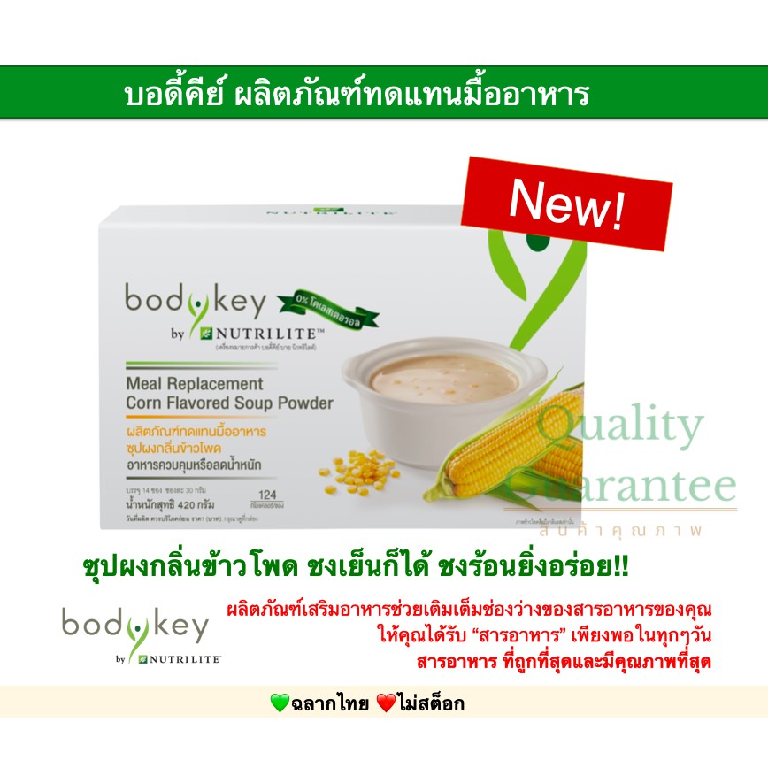 นิวทริไลท์ ออล แพลนท์ โปรตีน - ขนาด 450900 กรัม แอมเวย์ Nutrilite ...