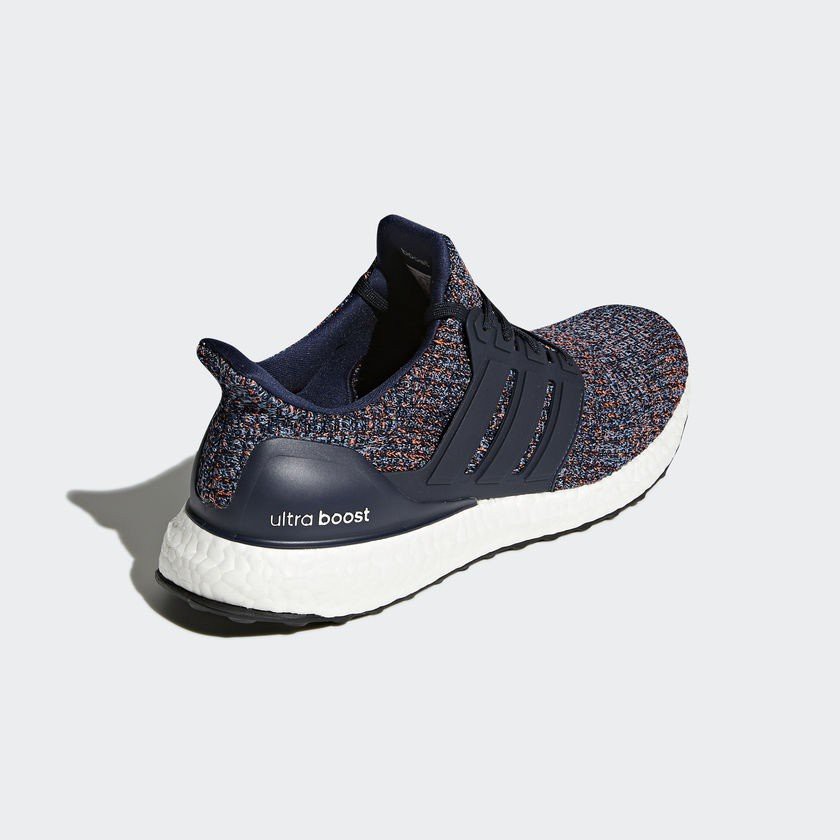 adidas Ultra Boost Uncaged Page 3 HYPEBEAST