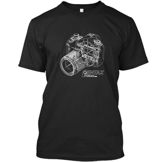  pentax forums design  worldwide-forums. com t-shirt stylish