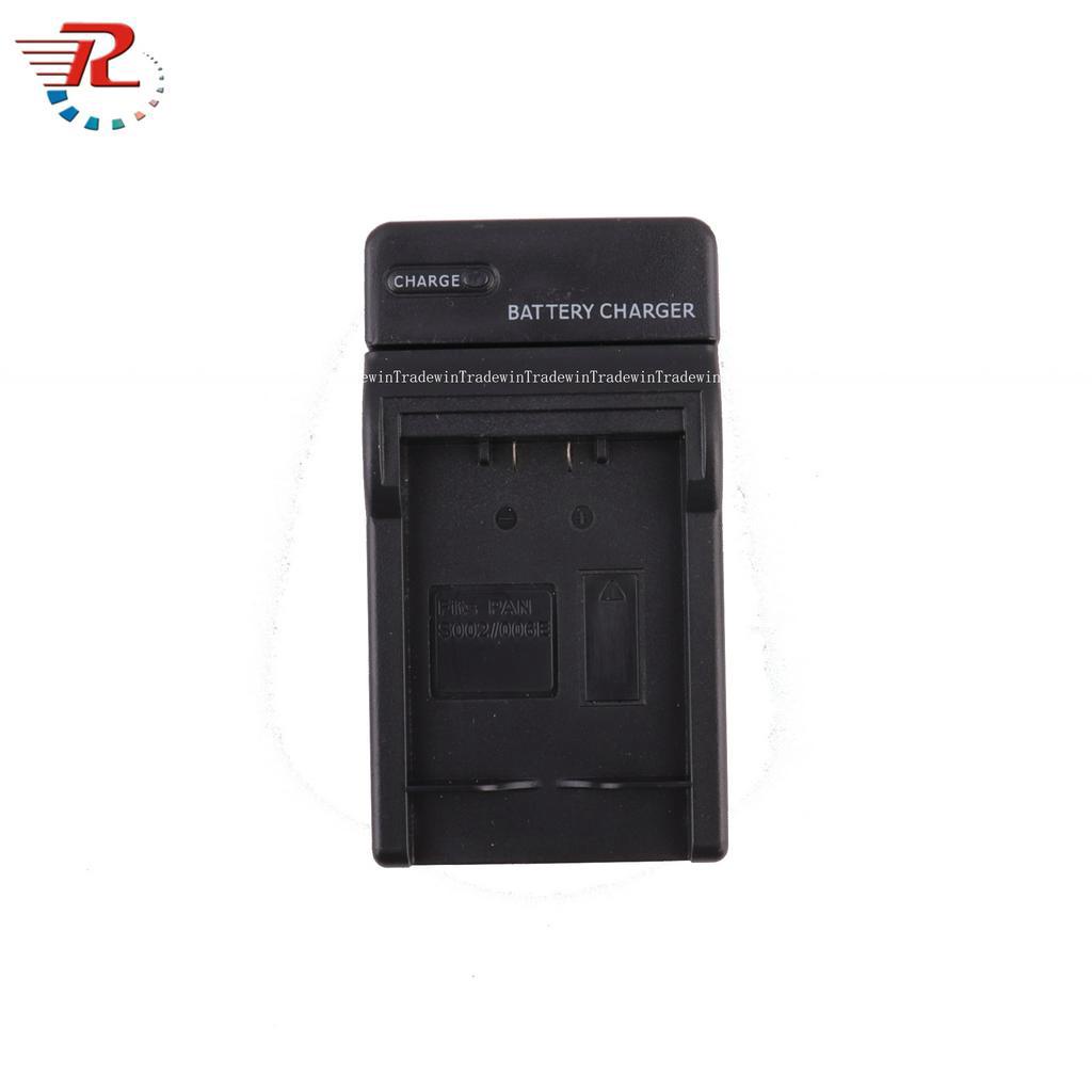 #เครื่องชาร์จแบตเตอรี่Panasonic
#เครื่องชาร์จแบตเตอรี่กล้องPanasonic
#เครื่องชาร์จแบตเตอรี่กล้องวิดีโอPanasonic
#เครื่องชาร์จแบตเตอรี่DC8.4V
#อุปกรณ์เสริมกล้องถ่ายรูป