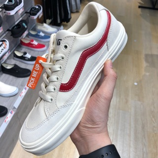 VANS FALKEN IZONE 🇯🇵 x MiNi เอาใจสาวกแวนส์ และสาวก Kpop