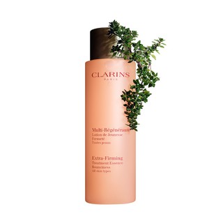 แท้💯% [ฉลากไทย] Clarins Extra Firming Treatment Essence 10ml