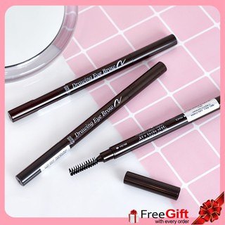 ของแท้💯 Etude House Drawing Eye Brow เขียนคิ้ว Up 30%