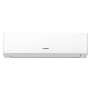 [LTCN55Z][ลด 650] HISENSE เครื่องปรับอากาศ (9000 BTU,Inverter)รุ่น AS-10TR4RYRKA00 (ไม่รวมค่าติดตั้ง)