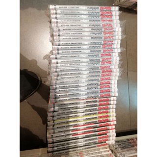 Rookies 1-17   สนใจสินค้า สามารถสอบถามได้ครัชชชช  เล่มละ 160 บาท