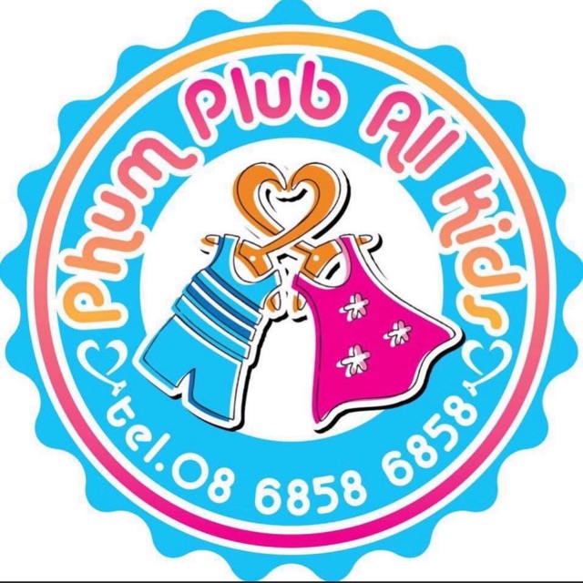 chatchanok168