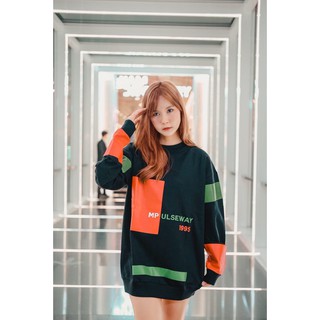 เสื้อยืด ส่งฟรี🔥 เนื้อดีที่สุดในshopee