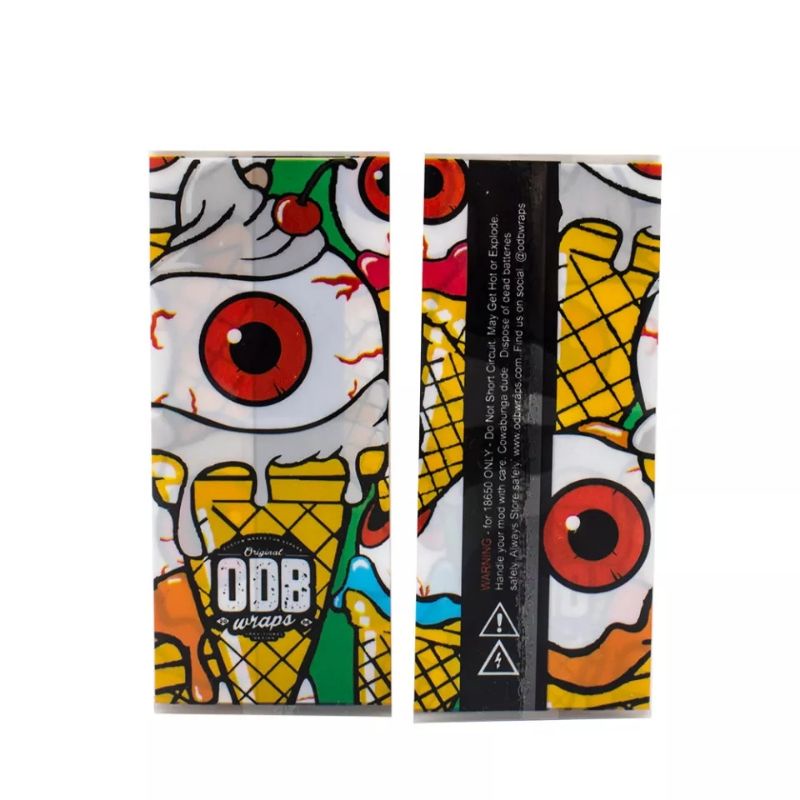 รูปภาพ 6