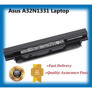 รอ10วัน Battery Asus แท้ 450 E451 E551 PU450 PU450C PU451 PU451J PU550 PU550C PU551 PU551L PRO450 PRO450C A32N1331