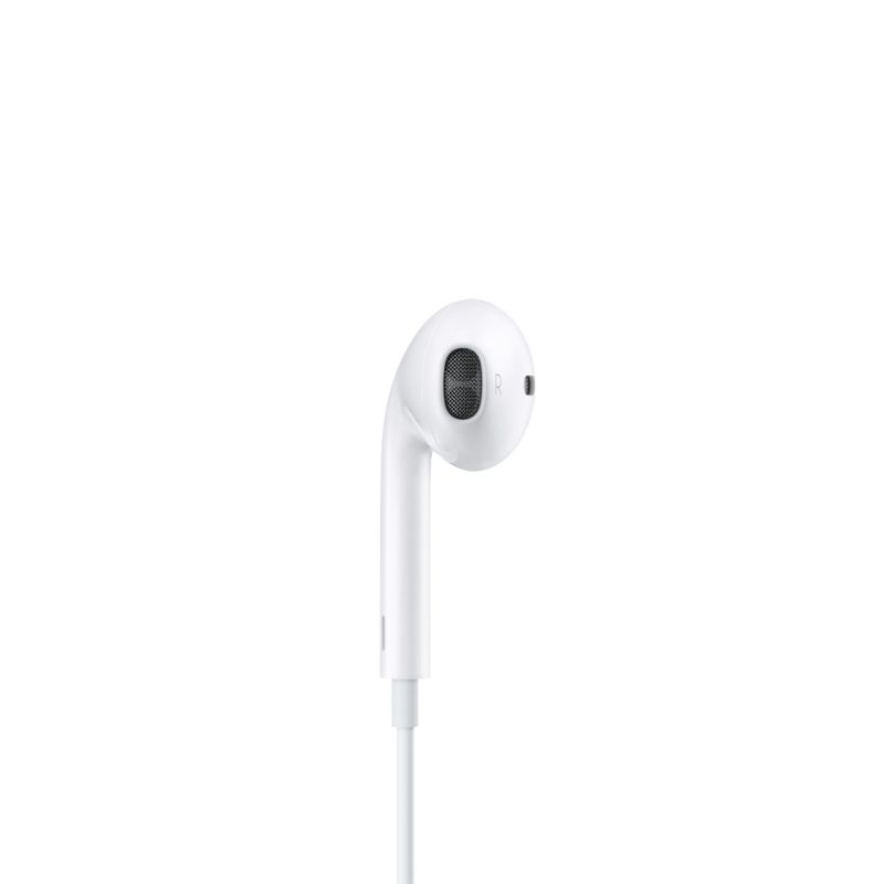 Apple EarPods พร้อมหัวต่อ Lightning