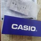 reviewร้านแนะนำCasio นาฬิกาข้อมือผู้ชาย สายสแตนเลส รุ่น MTP 1183A MTP 1183A 1A MTP 1183A 2A MTP 1183A 7A MTP 1183A 7B comment 2