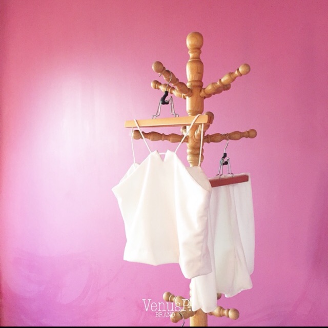 เสื้อ venusP.