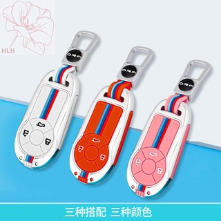 Ora good cat key set cute 21 Great Wall พวงกุญแจ Ora good cat พิเศษ gt รุ่น หรูหรา พวงกุญแจ กระเป๋า หัวเข็มขัด