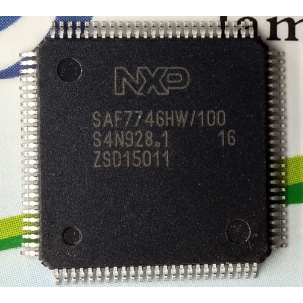 YTH SAF7746HW/100 วันใหม่