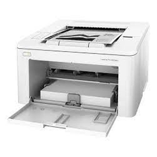 HP LaserJet Pro M203dw Printer