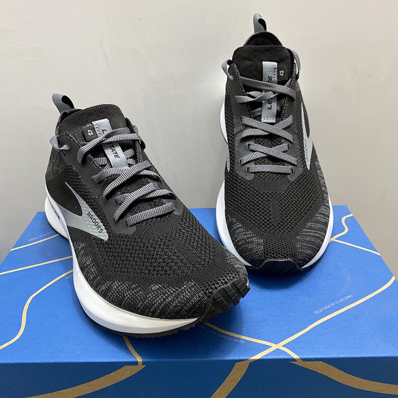{TH}CXXIII2020 ใหม่ Brooks Brooks LEVITATE4 limited rebound