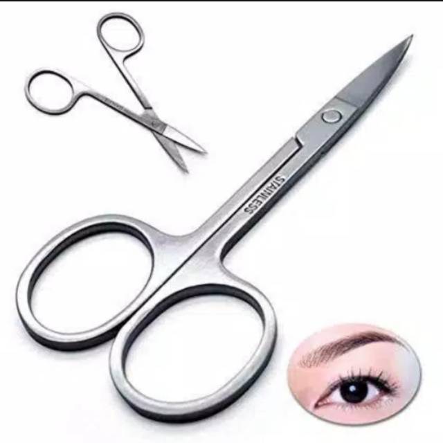 Viny Scissors กรรไกร Scoot