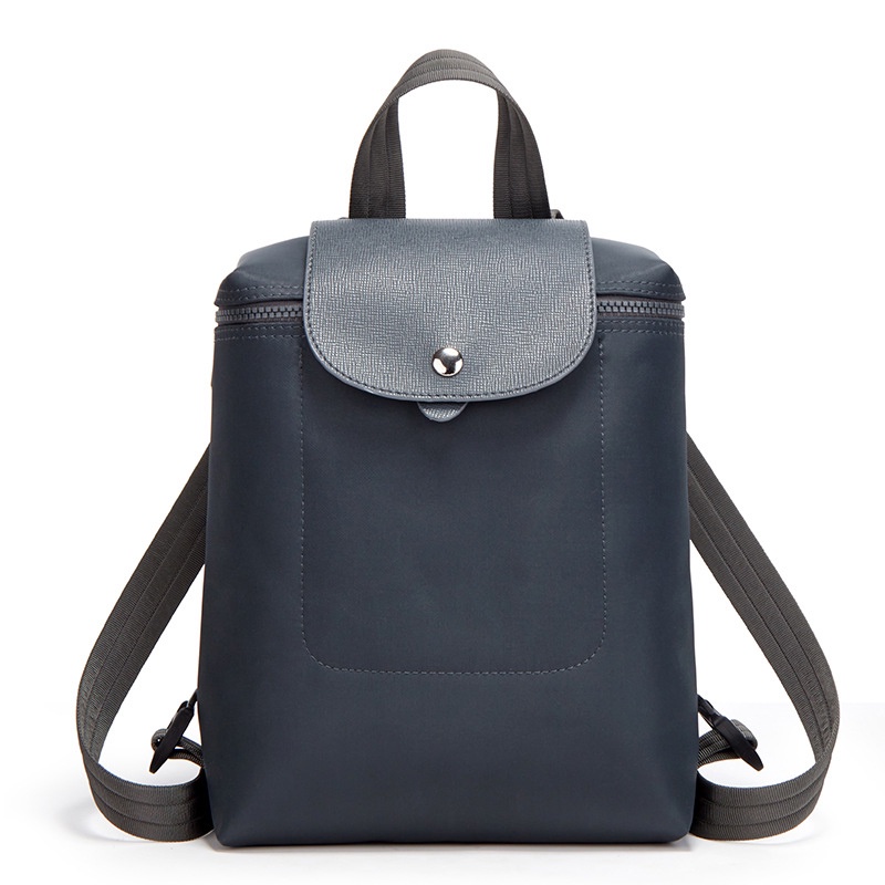 New2022 Women39s Rucksack Fashion School Travel Backpack PU Leather ...
