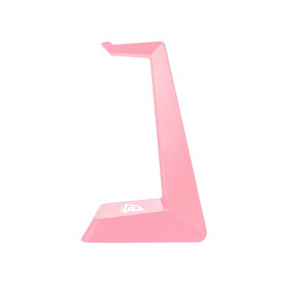 SIGNO Headphone Stand HS-800 PINK (GMA-000612) ทีวางหูฟัง