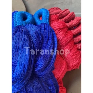 (นิ่ม)เปลญวณผ้านิ่ม เปลญวณผ้ามัน เปลญวณผู้ใหญ่ เปลนอนเล่น เปลผ้านิ่ม