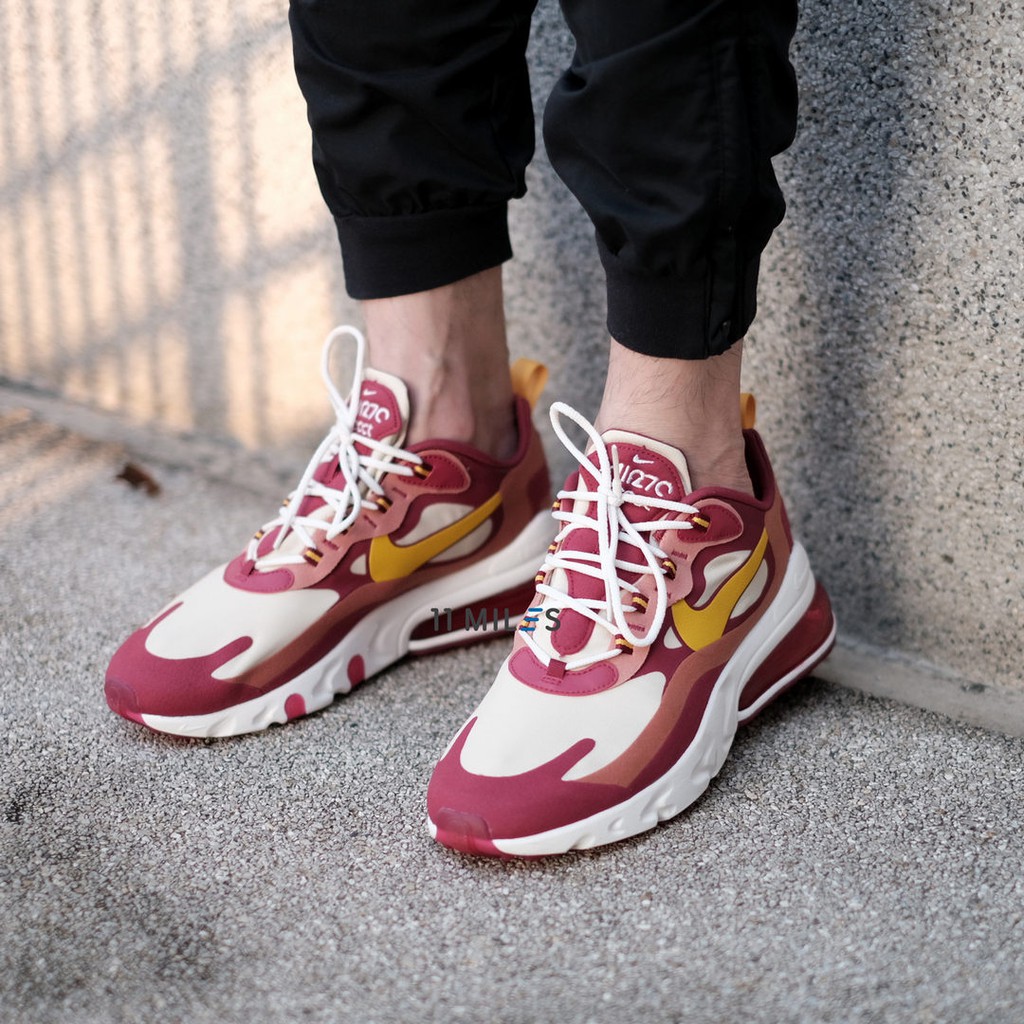 nike air max 270 pantip