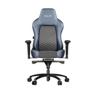 GALAX GC-03 Gaming Chair