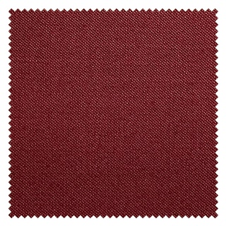 KINGMAN Cashmere Wool Fabric Royal Elegant WINE ผ้าตัดชุดสูท สีไวน์ กางเกง ผู้ชาย  ผ้าสูทเมตร ตัดสูท ผ้าตัดสูท ผ้าวูล