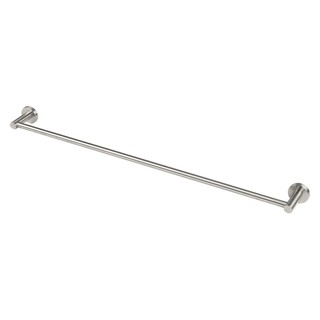 ราวแขวนผ้า TB-112 โครมTOWEL RACK HANG TB-112 CHROME