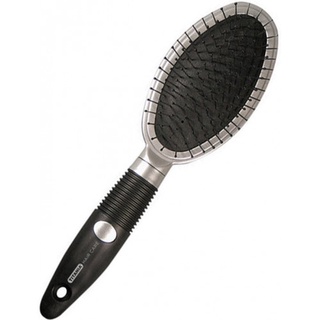 หวี TITANIA HAIR CARE BRUSH 1760 [4008576017602]