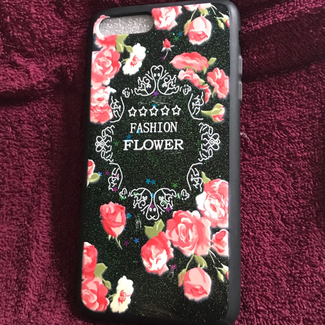 มือสอง~สภาพดีมากก iPhone 7 plus ,8 plus