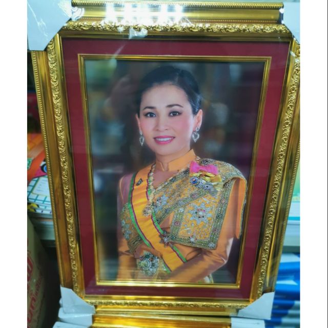 My Image 100