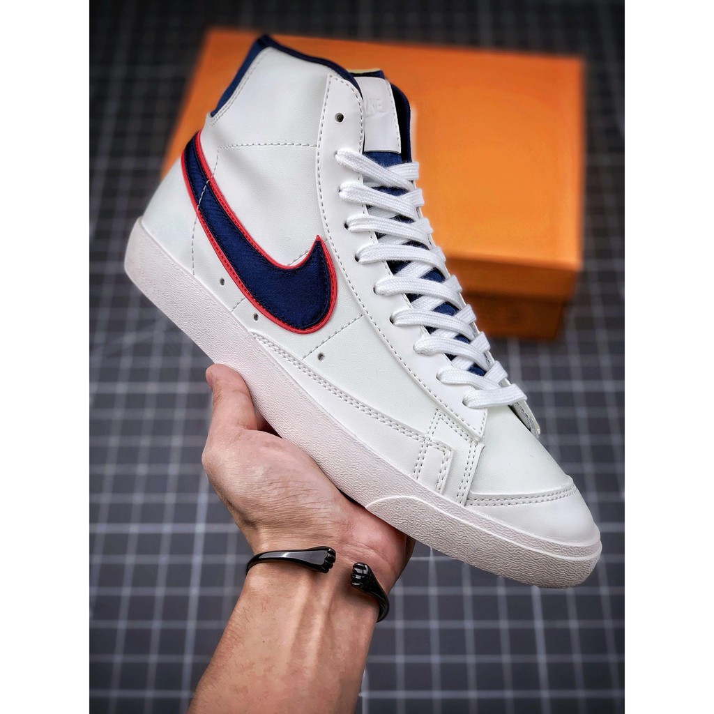 nike blazer mid 1977