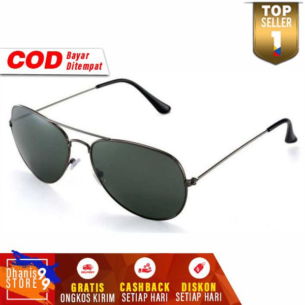 MATA Pro Acme Mens Pilot Aviator Mirror Glasses Cool Mens Mirror Glasses