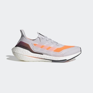 adidas Ultraboost 21 FY0375 ของแท้ 100%