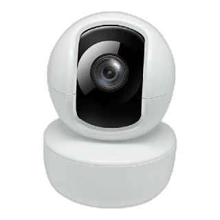 กล้องวงจรปิดไร้สาย YooSee IP Camera กล้องวงจรปิด ภาษาไทย 2เสา FHD 5MP 5 ล้านพิกเซล มองเห็นในที่มืดแถมฟรีอะแดปเตอร