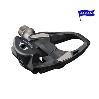 [ส่งตรงจากประเทศญี่ปุ่น] ชิมาโน่ SHIMANO 105 PD-R7000 SPD-SL เหยียบ จักรยาน โหลด