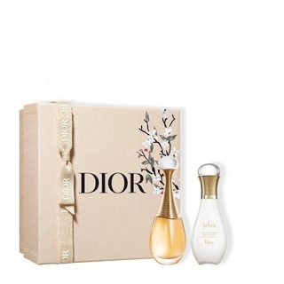 เซ็ทน้ำหอม Dior Jadore Mothers Day Gift Set Limited Edition