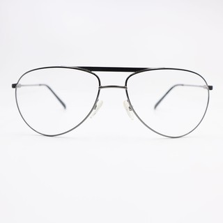 แว่นตา Giorgio Armani GA916-S KJ13H