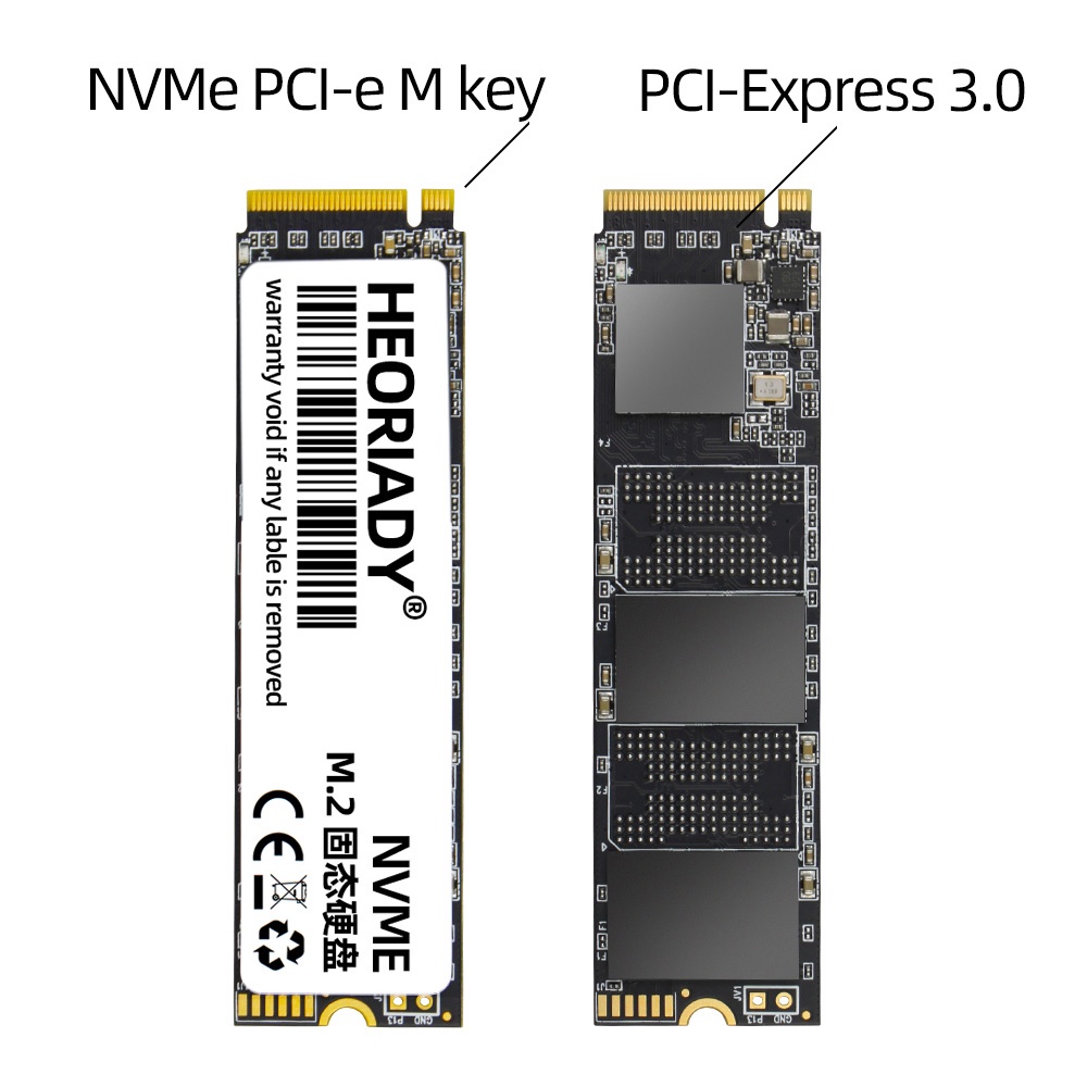 く*ら様 HEORIADY 2TB M.2 SSD SSD heoriady SSD m2 NVME 1tb 512gb 500gb 256GB 128GB 2tb M.2 CIE