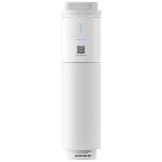 4in1 400g/500g MR432-D / MR532-D ไส้กรองเครื่องกรองน้ำอัจฉริยะ WaterPurifierPreposition
