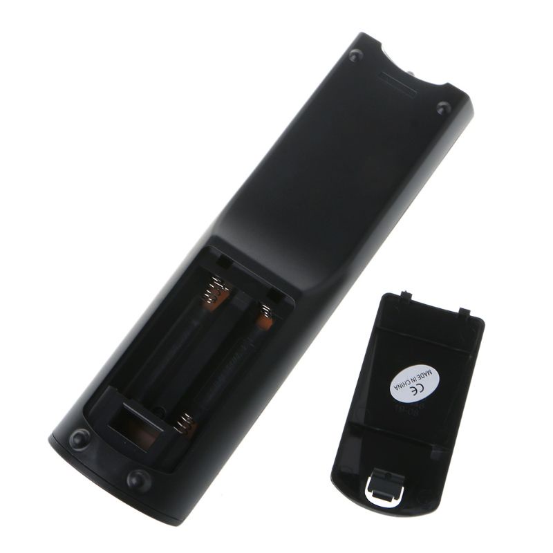 Telecomando Di Ricambio VINABTY RC-879M Per Ricevitore AV ONKYO (TX-NR535, TX-SR333, HT-R393, HT-S3700)