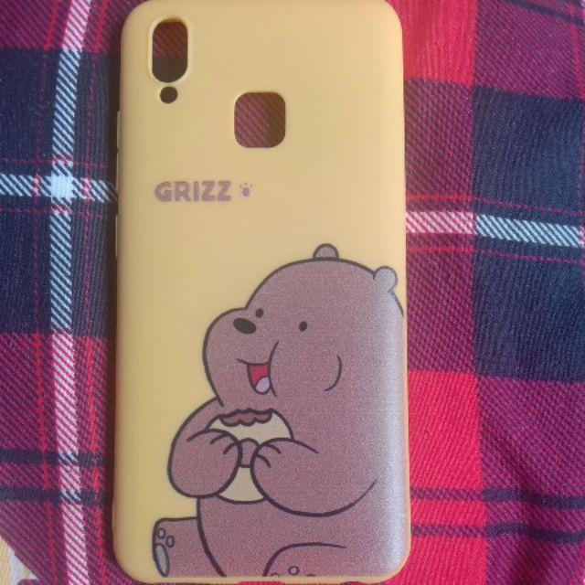 เคส vivo y91 , vivo y91i